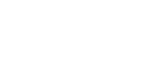 This site was built by JOEY